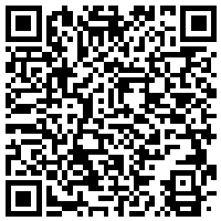 QR Code for bitcoin:bitcoin:bitcoin:bitcoin:bitcoin:bitcoin:dash:XsjPWiobAmMRAMvG7oLGudEVD1eCXGLV65