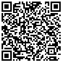 QR Code for bitcoin:bitcoin:bitcoin:bitcoin:bitcoin:bitcoin:dash:XsjPbjDLEiRjBj2kHVj3zChk8dnprQtpCA