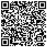 QR Code for bitcoin:bitcoin:bitcoin:bitcoin:bitcoin:bitcoin:dash:XsjPoDa5NjpT4AdeTKVR35DJqjNSFSxjJT