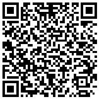 QR Code for bitcoin:bitcoin:bitcoin:bitcoin:bitcoin:bitcoin:dash:XsjQky2PCaeJKdJmLxG43MSwv9r5dRV5rZ