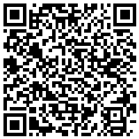 QR Code for bitcoin:bitcoin:bitcoin:bitcoin:bitcoin:bitcoin:dash:XsjR6Ygo2EFJPYC4pb7WcToBHCNHDUg13X