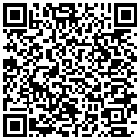 QR Code for bitcoin:bitcoin:bitcoin:bitcoin:bitcoin:bitcoin:dash:XsjRgfc45JhE2ba1EsubfSwcbhhAzqv8j9