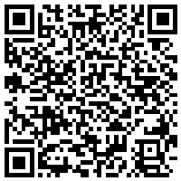 QR Code for bitcoin:bitcoin:bitcoin:bitcoin:bitcoin:bitcoin:dash:XsjRyPoNoDWSZFByRCwXZA7ppNL9BF1tEH