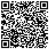 QR Code for bitcoin:bitcoin:bitcoin:bitcoin:bitcoin:bitcoin:dash:XsjTXmGWvtXaPrMaksHescCK5s9euLcvoD