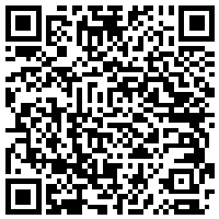 QR Code for bitcoin:bitcoin:bitcoin:bitcoin:bitcoin:bitcoin:dash:XsjTc94fQCtxcnCyTtA929UHQ9PPoqqrnP