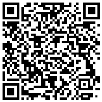 QR Code for bitcoin:bitcoin:bitcoin:bitcoin:bitcoin:bitcoin:dash:XsjUQkUEb3w2hsbh9EX7SEt2fq5UpALLES