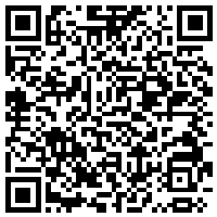 QR Code for bitcoin:bitcoin:bitcoin:bitcoin:bitcoin:bitcoin:dash:XsjUf5PU2BD6UBsmThjvwaCVADfHWrbbxe