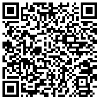QR Code for bitcoin:bitcoin:bitcoin:bitcoin:bitcoin:bitcoin:dash:XsjUfXVVf3FpnCmwQcfBiDECLGJjf7hc82