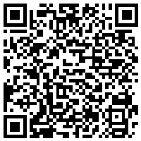 QR Code for bitcoin:bitcoin:bitcoin:bitcoin:bitcoin:bitcoin:dash:XsjV5LFFAGomLThcvmNPSCDPG2PJHqY21k