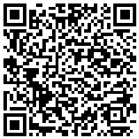QR Code for bitcoin:bitcoin:bitcoin:bitcoin:bitcoin:bitcoin:dash:XsjVXErz72L5imerRQnytxD1Nrq78skDBV