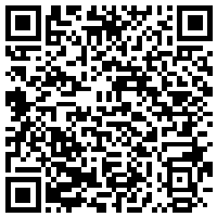 QR Code for bitcoin:bitcoin:bitcoin:bitcoin:bitcoin:bitcoin:dash:XsjVY42JLEaNzyos2kLoS59K7GsH6FDxFW