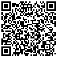 QR Code for bitcoin:bitcoin:bitcoin:bitcoin:bitcoin:bitcoin:dash:XsjVsd19MXUJb8kwXeEw7aconXn3EVf3rn
