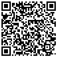 QR Code for bitcoin:bitcoin:bitcoin:bitcoin:bitcoin:bitcoin:dash:XsjYsoSUFbcF1JW8QM1VUkSWdbihbEB8Pu