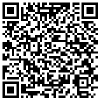 QR Code for bitcoin:bitcoin:bitcoin:bitcoin:bitcoin:bitcoin:dash:XsjaQPzzvecKREPiriK7B77fFGsRMhhSnN