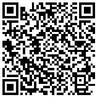 QR Code for bitcoin:bitcoin:bitcoin:bitcoin:bitcoin:bitcoin:dash:XsjbJ7ZCFyYfjvMsdg6wcs38zzLZ455KyN