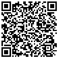 QR Code for bitcoin:bitcoin:bitcoin:bitcoin:bitcoin:bitcoin:dash:Xsjdayof8vw6dXAPLWXTzqPPRG5PXVRqXK