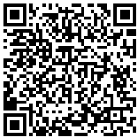 QR Code for bitcoin:bitcoin:bitcoin:bitcoin:bitcoin:bitcoin:dash:XsjdnHcUeMMitDAcBLhKbfTMz1VTTedxF7