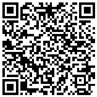 QR Code for bitcoin:bitcoin:bitcoin:bitcoin:bitcoin:bitcoin:dash:XsjfJWbNBpnXQrw6QQ2FMgeo7LyWRzyotH