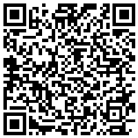 QR Code for bitcoin:bitcoin:bitcoin:bitcoin:bitcoin:bitcoin:dash:XsjfKuQfoytobkRJsrhWtdc3e5RNhEtTHE