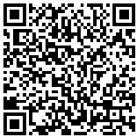 QR Code for bitcoin:bitcoin:bitcoin:bitcoin:bitcoin:bitcoin:dash:XsjfPME4P3UNTDEZGaFFirygFXpUXzCsX6