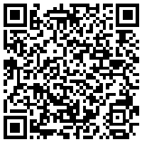 QR Code for bitcoin:bitcoin:bitcoin:bitcoin:bitcoin:bitcoin:dash:Xsjg5TYSDb3RT7kDrDu3MwzJPk4cAzXGtu