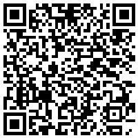 QR Code for bitcoin:bitcoin:bitcoin:bitcoin:bitcoin:bitcoin:dash:Xsjhey9ZNKMrEa4grkfv5bDoKT4d1268SN