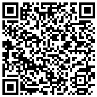 QR Code for bitcoin:bitcoin:bitcoin:bitcoin:bitcoin:bitcoin:dash:XsjnDmSTZdAA5bMC2qBwiSmTnkYsKihgzt
