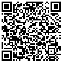 QR Code for bitcoin:bitcoin:bitcoin:bitcoin:bitcoin:bitcoin:dash:XsjnZWvmA3Zh4vUNEfP3CTbzeVUsDFjSR5