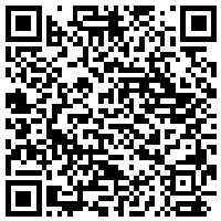 QR Code for bitcoin:bitcoin:bitcoin:bitcoin:bitcoin:bitcoin:dash:XsjnpYuVpZKnDvWpFrdnrRyw9BnnSWvQPV