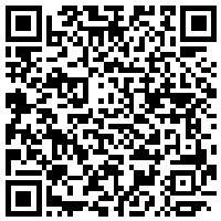 QR Code for bitcoin:bitcoin:bitcoin:bitcoin:bitcoin:bitcoin:dash:XsjnzqEQkdosWCthyR1XfH9BtToCQSGSp1