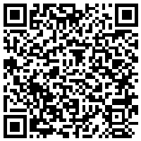 QR Code for bitcoin:bitcoin:bitcoin:bitcoin:bitcoin:bitcoin:dash:XsjoXbvj8CyjTnhQBDoMutCHnHxKkvt8gn