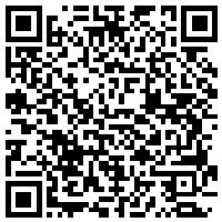 QR Code for bitcoin:bitcoin:bitcoin:bitcoin:bitcoin:bitcoin:dash:XsjoYSCnEms95BRLEmDX1TJZthTHYPqsr9