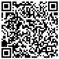 QR Code for bitcoin:bitcoin:bitcoin:bitcoin:bitcoin:bitcoin:dash:XsjotpE2c8RbDU7jkYFiCMYDAcrwQ4fdeN