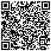 QR Code for bitcoin:bitcoin:bitcoin:bitcoin:bitcoin:bitcoin:dash:Xsjp9WbDhgK2nktuk4HGwJcp1HS4eHTBoe