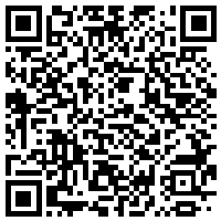 QR Code for bitcoin:bitcoin:bitcoin:bitcoin:bitcoin:bitcoin:dash:Xsjpi2QZaYwAYNPBVkTWbsTYDb2DV8Bxac