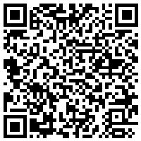 QR Code for bitcoin:bitcoin:bitcoin:bitcoin:bitcoin:bitcoin:dash:XsjpkDwWVFjX7o6Tk98fnL5qXeXJsbcLw1