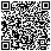 QR Code for bitcoin:bitcoin:bitcoin:bitcoin:bitcoin:bitcoin:dash:XsjpriFakQcpnitwrjCfEWHzQJWTHiTN29