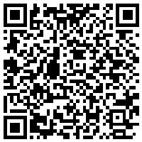 QR Code for bitcoin:bitcoin:bitcoin:bitcoin:bitcoin:bitcoin:dash:Xsjr9ZbTStawTcLE5hJuHv5itTZArL8gd2