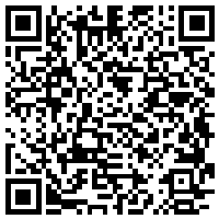 QR Code for bitcoin:bitcoin:bitcoin:bitcoin:bitcoin:bitcoin:dash:XsjspLv3DC6RgfPD51dUc3dePzdMUS821R