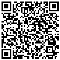 QR Code for bitcoin:bitcoin:bitcoin:bitcoin:bitcoin:bitcoin:dash:XsjtLFHN7jVxPQox4jLTUBBVRM9CLVmwsE