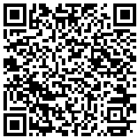 QR Code for bitcoin:bitcoin:bitcoin:bitcoin:bitcoin:bitcoin:dash:XsjucMHBX2dLwFX5EfPqN8XRweivikVVMa
