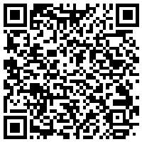 QR Code for bitcoin:bitcoin:bitcoin:bitcoin:bitcoin:bitcoin:dash:XsjupfvsSFJ6BhmRYwkCqcPV2RMPXyKEmb