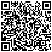QR Code for bitcoin:bitcoin:bitcoin:bitcoin:bitcoin:bitcoin:dash:XsjvE5jyAvF677tWSr3CUv5K6bEWPytcMf