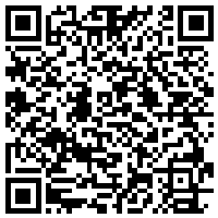 QR Code for bitcoin:bitcoin:bitcoin:bitcoin:bitcoin:bitcoin:dash:Xsjxg7WDGyW7MYk58KjST6GeeBU4LUuvNM