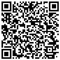 QR Code for bitcoin:bitcoin:bitcoin:bitcoin:bitcoin:bitcoin:dash:Xsk1SwmePdXScKn7FDiuBezm3L8QaMQku8