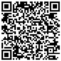 QR Code for bitcoin:bitcoin:bitcoin:bitcoin:bitcoin:bitcoin:dash:Xsk2eef5WhTC95GMPHHfHDmjQaaASQxzU3