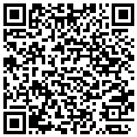 QR Code for bitcoin:bitcoin:bitcoin:bitcoin:bitcoin:bitcoin:dash:Xsk3c58nRNmPnMLfB5cL1dHqJAzSP27Dhz