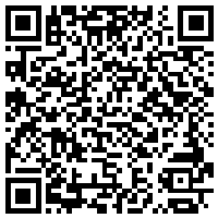QR Code for bitcoin:bitcoin:bitcoin:bitcoin:bitcoin:bitcoin:dash:Xsk4ALHjR1eF1ekBmTNvRnkAcsW7fZP9ei
