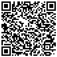 QR Code for bitcoin:bitcoin:bitcoin:bitcoin:bitcoin:bitcoin:dash:Xsk5JMyFnXqkgHC6XMVChViZePpccHCpLm