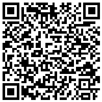 QR Code for bitcoin:bitcoin:bitcoin:bitcoin:bitcoin:bitcoin:dash:Xsk5bfUDsVM8v4DYi8DLonVEBURN9PP5US